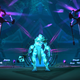 Oh no, we have to do Mana Tombs again?
